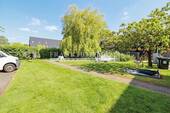 V11093 Gartenansicht 1 - 