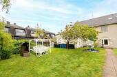 V11093 Gartenansicht 2 - 