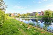 V11093 Gartenansicht 3 - 