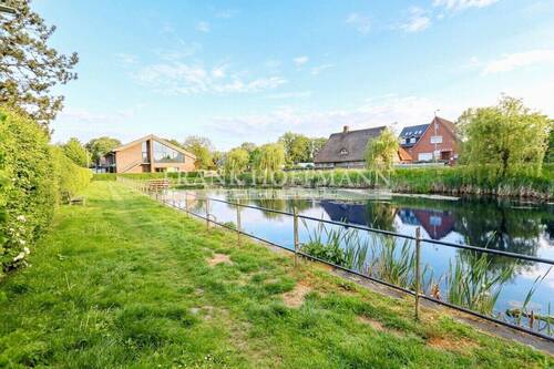 V11093 Gartenansicht 3 - 