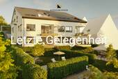 Titelbild - Letzte Gelegenheit - Kurz vor Baubeginn Provisionsfreies Neubau-Projekt KFW 55 Effizienz-Haus