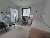 Zimmer 1 Erdgeschoss - 