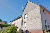 Seitenansicht - 