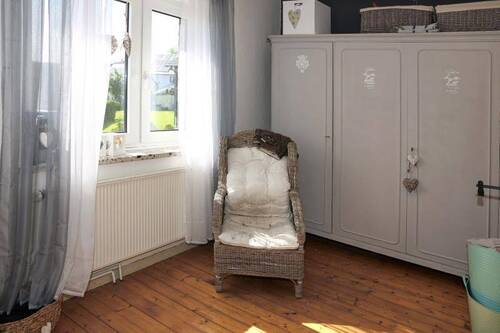 Kinderzimmer - 