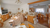 Wohnzimmer - 