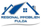 Logo-niedrig.jpg - 1 Zimmer Gewerbeobjekt (Büro, Produktion, Verkauf) in Fulda