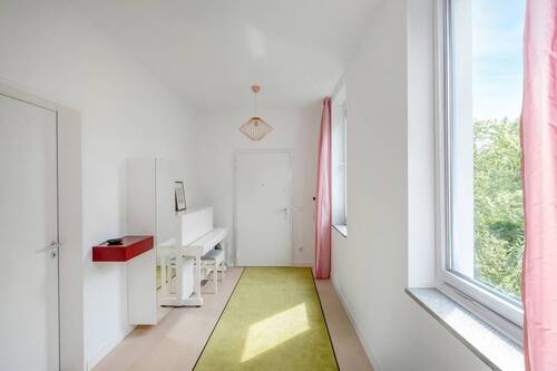 Bild 10 - 