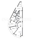 Bild 12 - 