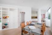 Bild 4 - Etagenwohnung mit 154,00 m² in Berlin zum Kaufen