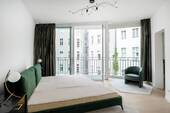 Bild 7 - 