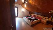 Kinderzimmer - 