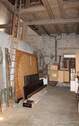 Viel Platz - 