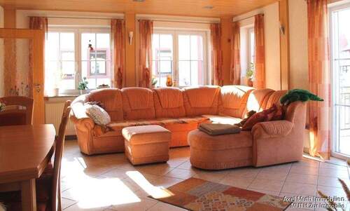 Anbau - 