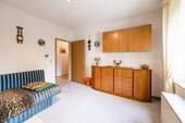 Gästezimmer - 