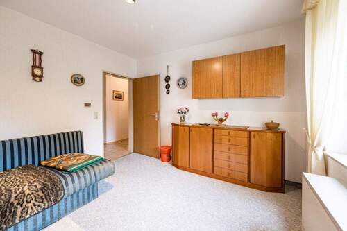 Gästezimmer - 