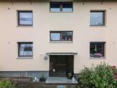 Bild 18 - 