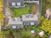Bild 19 - 