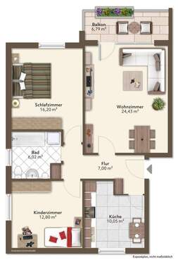 Bild 20 - 