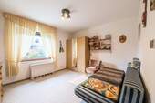 Gästezimmer - 