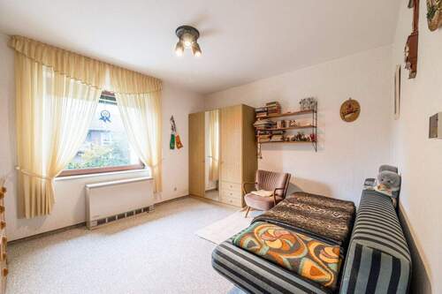 Gästezimmer - 