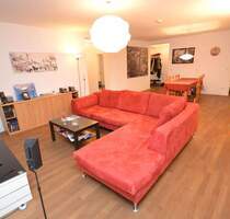 Möblierte Wohnung auf Zeit zu vermieten: - Frankfurt am Main Sachsenhausen