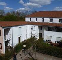 Helle 2 ZKB in Saarbrücken Nähe St.Arnualer-Markt - Saarbrücken - St Arnual