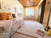Kinderzimmer - 