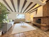 Wohnzimmer - 