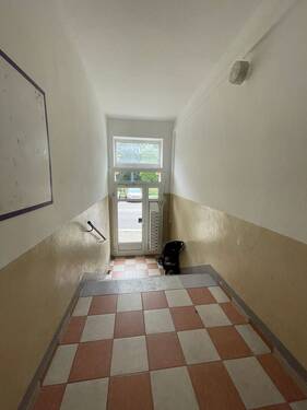 IMG_9593.JPG - 1 Zimmer Etagenwohnung in Chemnitz