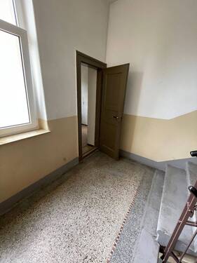 IMG_9595.JPG - Etagenwohnung mit 43,70 m² in Chemnitz zur Miete