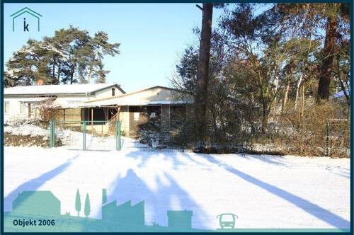 2006 Vorderansicht.jpg - 