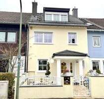 Exklusivität in Reinkultur - Perlach - München Ramersdorf-Perlach