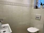 Gäste-WC - 
