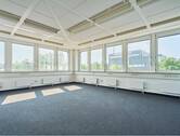 Büro - Büro zur Miete in Dreieich