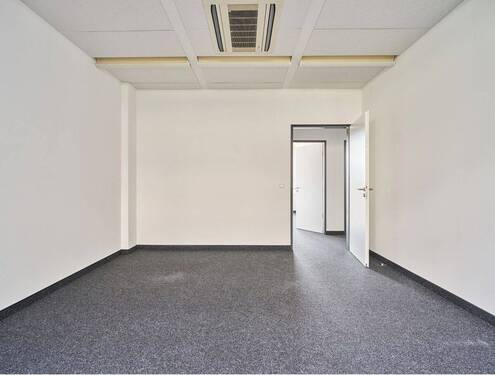 Büro - Büro in Dreieich