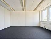 Büro - Büro mit 30,50 m&sup2; in Dreieich zur Miete