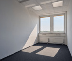 Büro - 