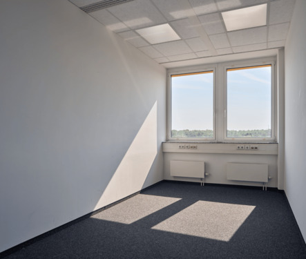 Büro - 