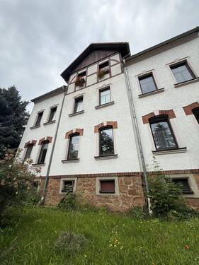 PHOTO-2025-11-18-10-31-47 - Saniertes und gut vermietetes Mehrfamilienhaus mit neuer Heizung und Potenzial in beliebter Lage!