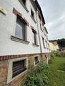 PHOTO-2025-11-18-10-31-47_2 - Mehrfamilienhaus, Wohnhaus mit 316,00 m&sup2; in Döbeln zum Kaufen