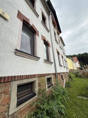 PHOTO-2025-11-18-10-31-47_2 - Mehrfamilienhaus, Wohnhaus mit 316,00 m&sup2; in Döbeln zum Kaufen