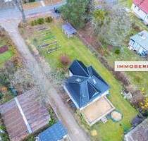 415.000,00&nbsp;EUR Kaufpreis, ca.&nbsp; 65,00&nbsp;m&sup2;&nbsp;Wohnfl&auml;che in Falkensee (PLZ: 14612)