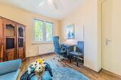 Gästezimmer - 