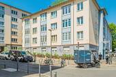 Haus - 