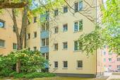 Haus - 