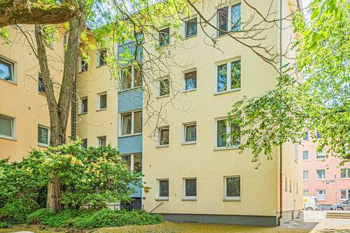 Haus - 