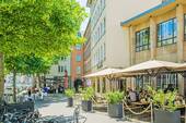 Umgebung - 