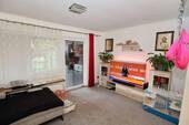 Wohnzimmer (2) - 