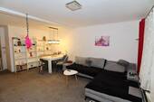 Wohnzimmer (3) - 