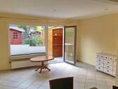 Wohnzimmer (1) - 